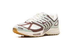 Air Pegasus 2K5 SE "Seafoam Fauna Brown" IB2982 001