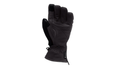Silverado GORE-Tex Glove "Blackout" 94321 02E