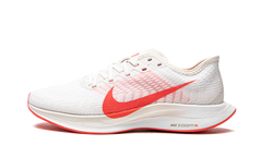 ZOOM PEGASUS TURBO 2 PLAT WMNS