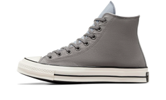 Chuck 70 High "Origin Story" A08759C