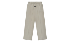 Signature Lounge Sweatpant "Seal" 130SP268662F