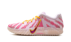 Nike Ja 3 "Valentine's Day" HF2793 601