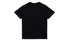 Short Sleeve T-Shirt GS "Black" J02476 00YI9 K900