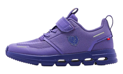 Cloud Play SHF GS "Vitelotte / Twilight Sneakers" 3KG10025297
