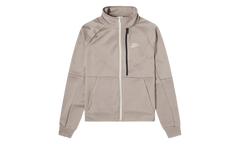 Sportswear Tribute N98 Jacket "Moon Fossil / Light Bone" DA0003 087