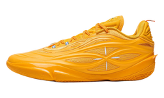 Wade 808 5 Ultra V2 "Orange" ABAV045 16
