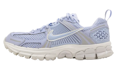 Vomero 5 GS "Ghost Summit White" HF6998 014