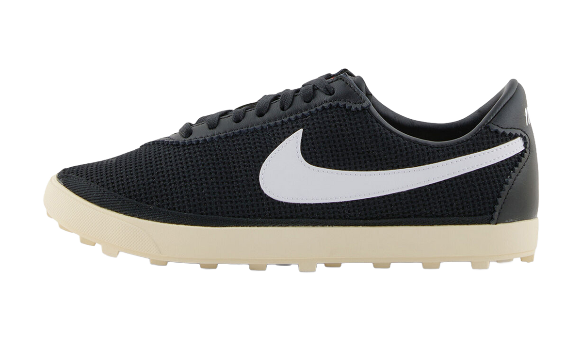 Astro Grabber Textile WMNS"Black/ White" II1248 001