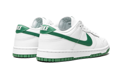 DUNK LO MNS WMNS"Green Noise" DD1503 112