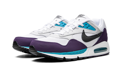 AIR MAX CORRELATE MNS WMNS 511417 153