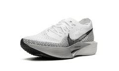 ZOOMX VAPORFLY 3 WMNS"White Particle Grey" DV4130 100