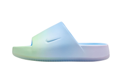 Calm Slide SE WMNS"Mood Ring" HJ8173 400