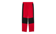 SCUDERIA FERRARI RACE SDS PANTS "Rosso Corsa" 630218 02