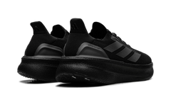 Ultra Boost 5X "Black" JH7244