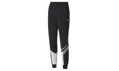 BMW Motorsport MCS Sweatpants "Black" 598941 01