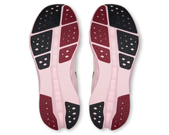 Running Cloudsurfer 2 Ivory Peony (Women's)