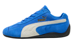 Speedcat GS "Mountain Blue/Frosted Ivory" 401698 13