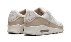 AIR MAX 90 WMNs"PHANTOM SANDDRIFT" FD1452-030