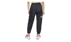 Sportswear Air Max Trousers WMNS"Black/ White" DM6086 010