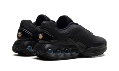 Air Max WMNS"Grey" FJ3145-003