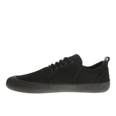 Fission .01 Lace Up Barefoot Shoes