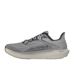 Torin 8 Performance Running Shoes
