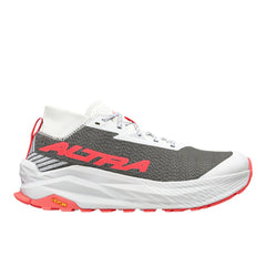 Olympus 275 Trail Running Shoes