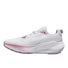 FWD Via 2 Performance Running Shoes