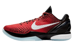 Kobe 6 Protro Challenge Red All-Star (2021)