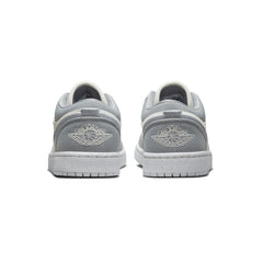 1 Low SE 'Light Steel Grey' W (2023)