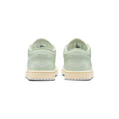 1 Low 'Sail Jade Aura' Women's (2026)