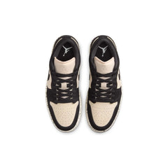 1 Low W 'Black Guava Ice' (2020)