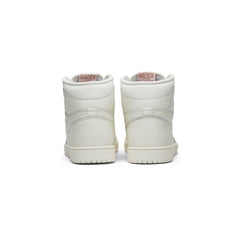 1 Retro High OG 'Sail' (2017)