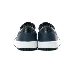 1 Retro Low Golf 'Midnight Navy' (2022)