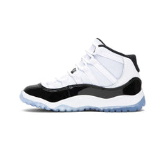 11 Retro 'Concord' PS (2018)