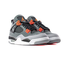 4 'Infrared' (2022)