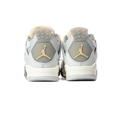 4 Retro SE Craft 'Photon Dust' GS (2023)