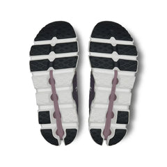 On Running Cloudswift 3
Fade Black (Women's)