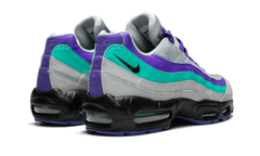 Air Max 95 OG AT2865 001