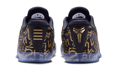 Kobe 11 Protro Mamba Day