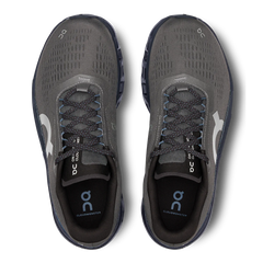 On Running Cloudmonster 2 Asphalt Iron (M)