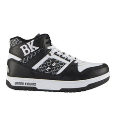Kings SL Sneakers