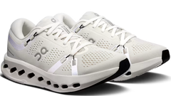 Running Cloudsurfer 2 Ivory Ivory