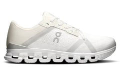 On Running Cloud X 4 AD White Wolf (Women's)