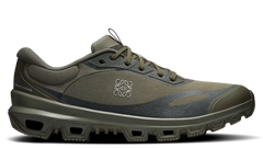 On Running Cloudventure 2 LOEWE Khaki