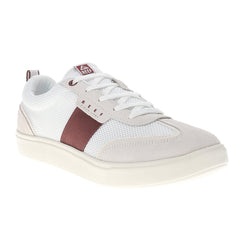 Swellsole Triton Lace Up Sneakers