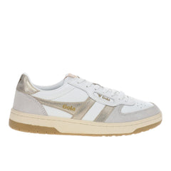 Gola Classics Hawk '83 Sneakers