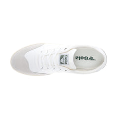 Gola Classics Badminton Plimsoll Sneakers