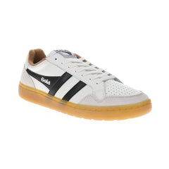 Gola Classics Eagle '86 Sneakers