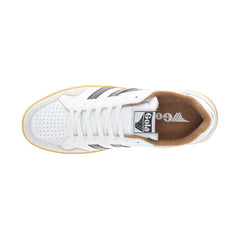 Gola Classics Eagle '86 Sneakers